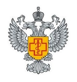 Знак службы защиты прав потребителя